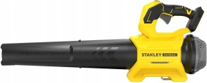 Аккумуляторная воздуходувка Stanley SFMCBL730B