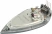 Подошва для утюга Tefal GV8330C023