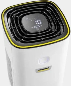 Очиститель воздуха Karcher AF 20 1.024-820.0