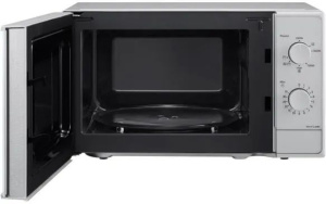 Микроволновая печь Panasonic NN-K12JMMEPG