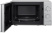 Микроволновая печь Panasonic NN-K12JMMEPG