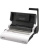 Переплетная машина Fellowes Pulsar+ 300