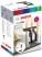 Мойка для окон Bosch GlassVAC Solo Plus 06008B7200
