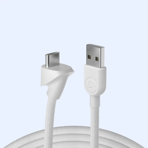 Конденсаторный USB-микрофон Elgato Wave Neo
