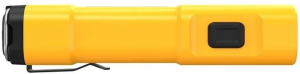 Аккумуляторный светильник DeWALT DCL183-XJ