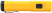 Аккумуляторный светильник DeWALT DCL183-XJ
