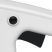 Электропила Stihl MSE 141 C-Q