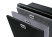 Настенная акустика HECO Ambient 44 F Black