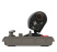 Джойстик Turtle Beach VelocityOne Flightdeck (TBS072405)