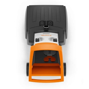 Измельчитель Stihl Ghe 105 60070111175
