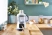 Погружной блендер Tefal HB55W430