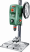 Настольная сверлильная машина Bosch PBD 40 0603B07000