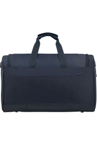 Дорожная сумка Samsonite Respark 143336-1549 55см 54л Midnight Blue