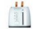 Тостер Breville Edge VTR017X