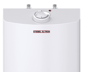 Электрический накопительный водонагреватель STIEBEL ELTRON ESH 10 O-P Plus