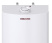 Электрический накопительный водонагреватель STIEBEL ELTRON ESH 10 O-P Plus