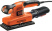 Плоскошлифовальная машина Black+Decker KA320EKA