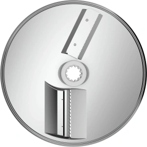 Кухонный комбайн Bosch Serie 4 MUM 5 MUM58251