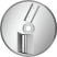 Кухонный комбайн Bosch Serie 4 MUM 5 MUM58251
