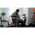 Электронная ударная установка BEHRINGER XD80USB