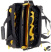 Сумка STANLEY FatMax Quick Access FMST1-80147, черный