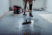 Строительный пылесос Metabo ASA 30 M PC 602087000