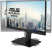 Монитор Asus BE24ECSBT 24" (90LM05M1B0B370)