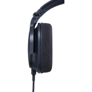 Студийные наушники Sony MDR-MV1