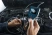Видеоскоп Bosch GIC 120