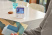 Радионяня Philips AVENT SCD891/26, бежевый