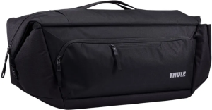 Сумка Thule RoundTrip MTB duffel 70L Black 3205536