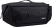 Сумка Thule RoundTrip MTB duffel 70L Black 3205536