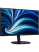 Монитор Philips 32" 32B2U3601/00, черный