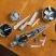 Конструктор LEGO Star Wars 75356 Звёздный суперразрушитель типа Executo