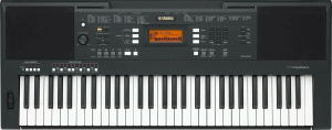 Синтезатор Yamaha PSR-A350 Oriental