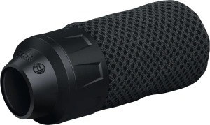 Вибрационная шлифовальная машина Bosch GSS 20-18 A 0601070101