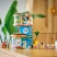 Конструктор LEGO Friends 42689 Домик клуба друзей в Хартлейк