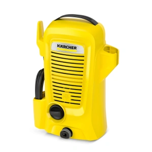 Мойка высокого давления Karcher K2 Universal Edition 1.673-010.0