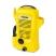 Мойка высокого давления Karcher K2 Universal Edition 1.673-010.0