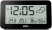 Погодная станция BRAUN BC13BP (цвет черный)