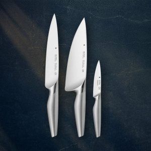 Набор ножей WMF Chef's Edition 3 ‎18.8210.9992