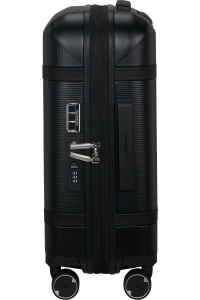 Чемодан Samsonite Image S 55см, черный 154688-1041