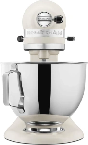 Планетарный миксер KitchenAid 5KSM95, фарфоровый