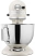 Планетарный миксер KitchenAid 5KSM95, фарфоровый