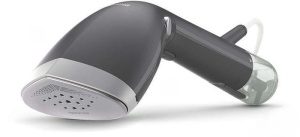 Отпариватель Philips 7000 Series STH7040/80, темно-серый