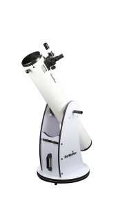 "Телескоп Sky-Watcher Dob 6" (150/1200) белый"
