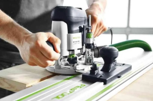 Festool направляющая FS 1900/2 491503