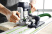 Festool направляющая FS 1900/2 491503