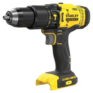 Комплект Stanley Fatmax SFMCD711 + SFMCL020