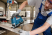 Лобзик Bosch GST 90 BE Professional 060158F000